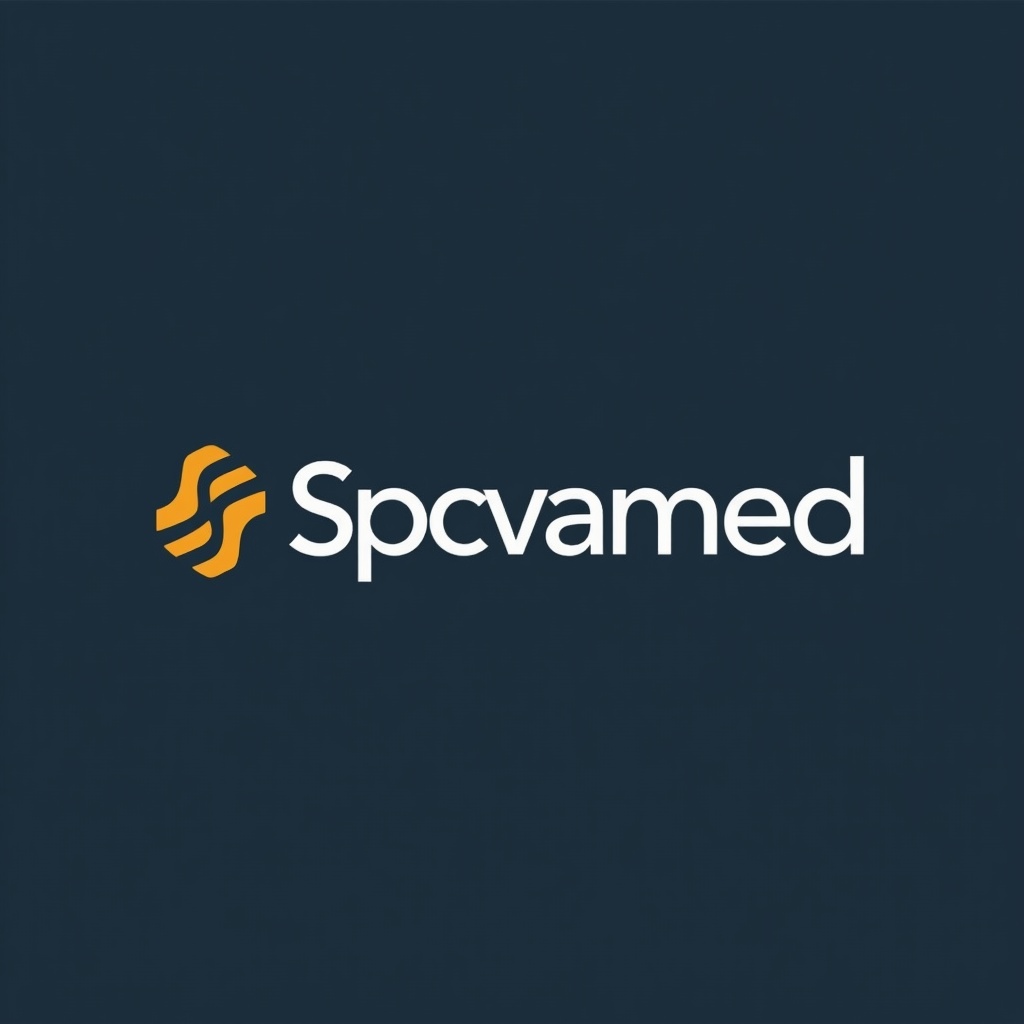 Spcvamed